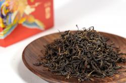 鹤山市瑞庆隆茶业有限公司：好山好叶好工艺，出好茶